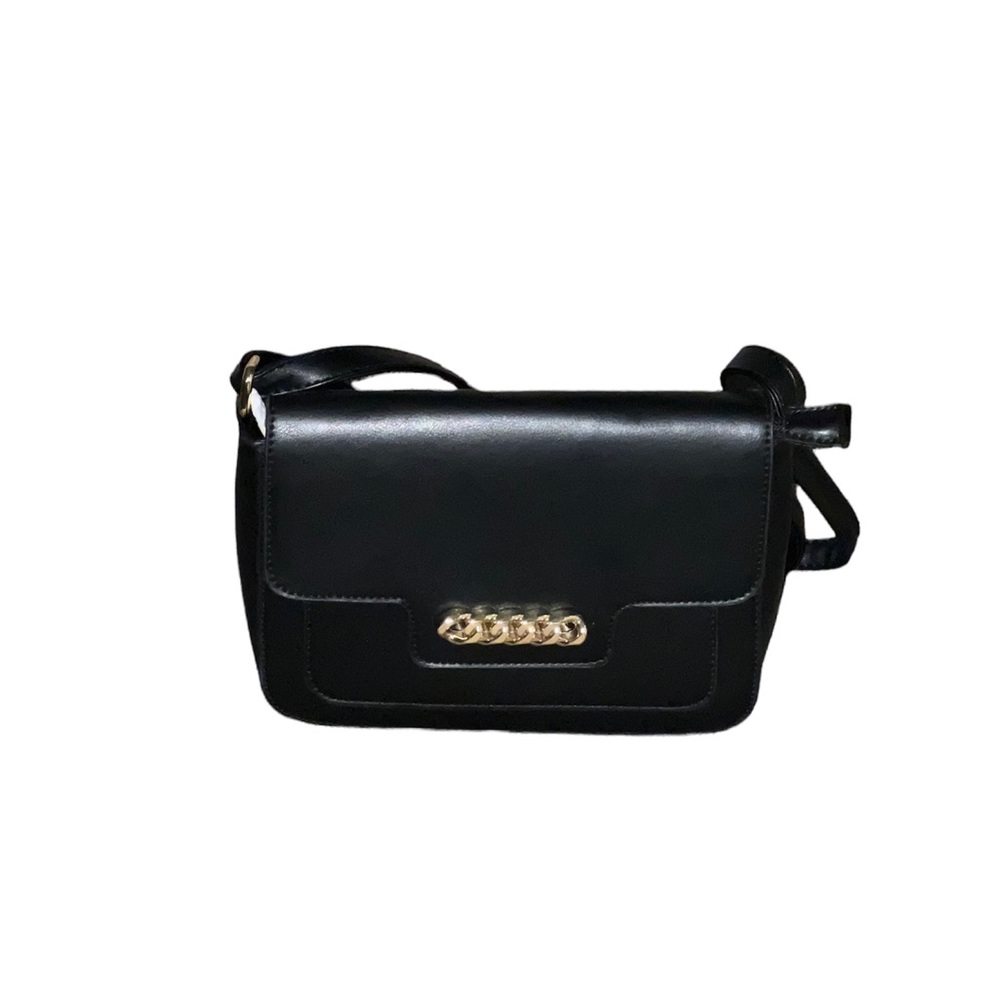 LA TERRE Bag